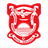 Gaborone United