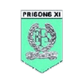 Prisons XI