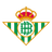 Real Betis