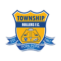 Township Rollers