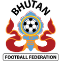 Bhutan U16