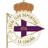 Deportivo La Coruna