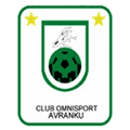 Avrankou Omnisport
