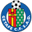 Getafe