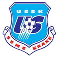 USSK