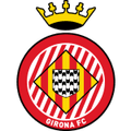 Girona