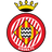 Girona