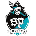 San Pedro Pirates