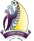 Al Shabab