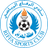 Al Riffa