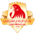 East Riffa