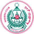 Malkiya