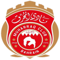 Muharraq