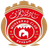 Muharraq