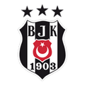Besiktas
