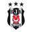 Besiktas
