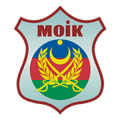 MOIK