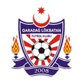 Qaradağ Lökbatan