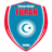 Turan