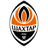 Shakhtar Donetsk