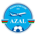 Şüvəlan