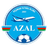Şüvəlan
