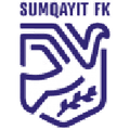Sumqayıt