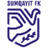 Sumqayıt