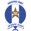 Shooting Stars