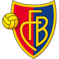 FC Basel 1893