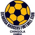 Nchanga Rangers