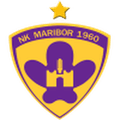 Maribor