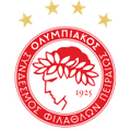 Olympiakos Piraeus