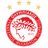 Olympiakos Piraeus