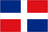 Dominican Republic