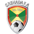 Grenada