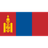 Mongolia