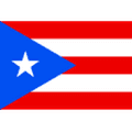 Puerto Rico