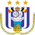Anderlecht