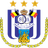 Anderlecht