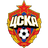 CSKA Moscow