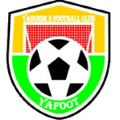 Yafoot