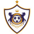 Qarabag