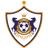 Qarabag