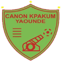 Canon