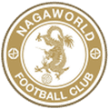 NagaWorld