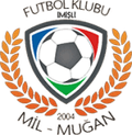 Mil-Muğan