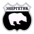 Energetik