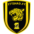 Al Ittihad