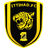 Al Ittihad